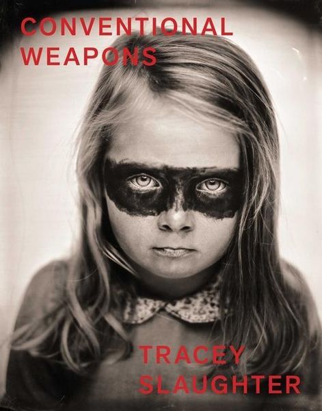 Produktbild: Conventional Weapons