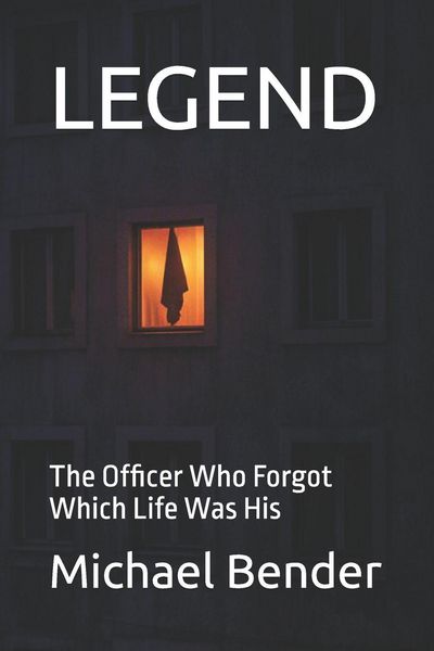 Produktbild: LEGEND