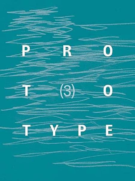 Produktbild: Prototype 3
