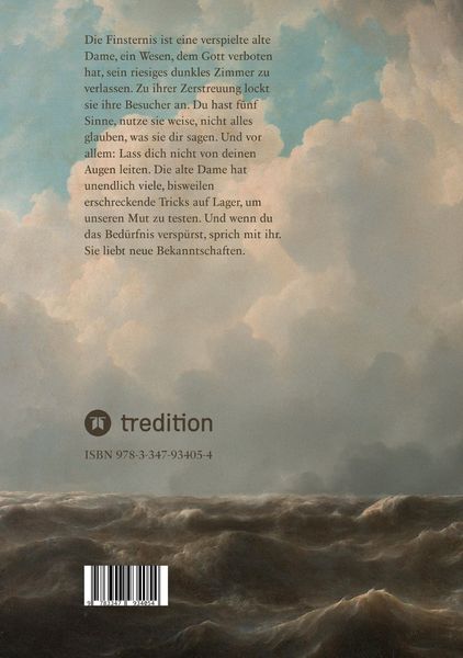 Produktbild: Laia