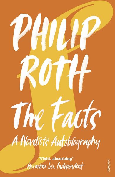 Produktbild: The Facts