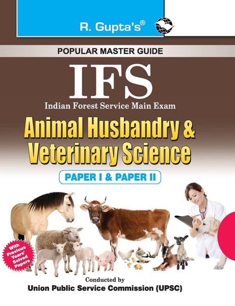 Produktbild: IFS