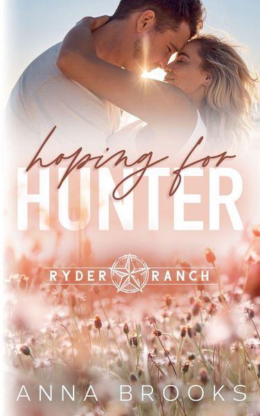 Produktbild: Hoping for Hunter