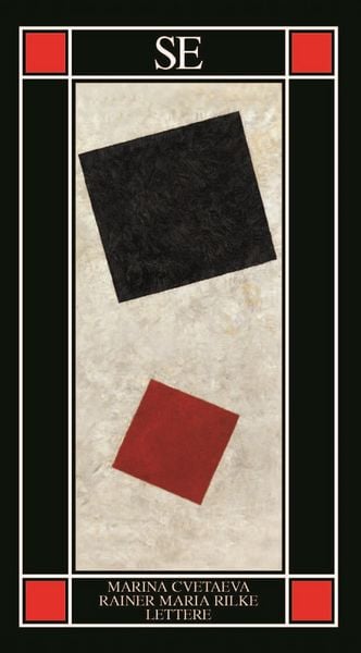 Produktbild: Lettere