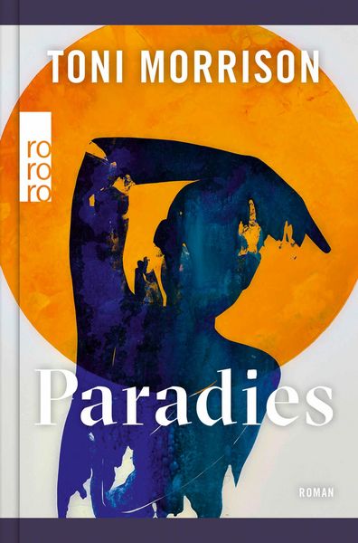 Produktbild: Paradies
