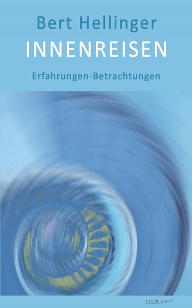 Produktbild: Innenreisen