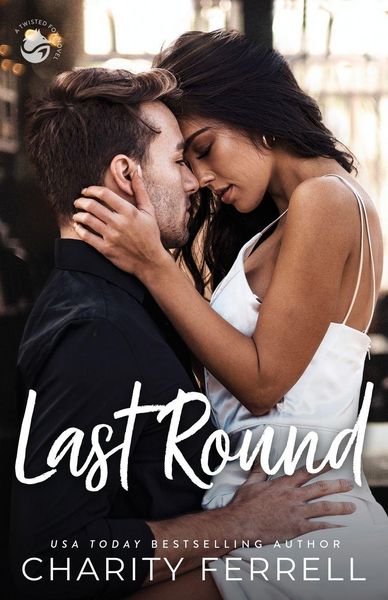 Produktbild: Last Round