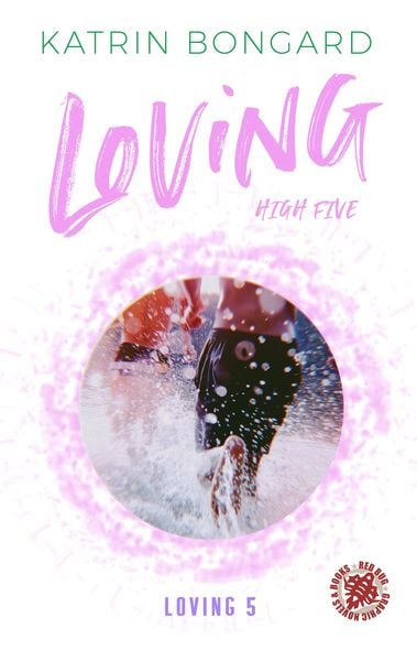 Produktbild: Loving High Five