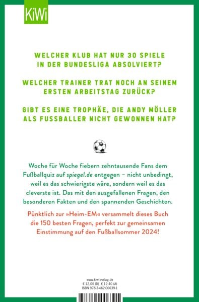 Produktbild: Mailand oder Madrid?