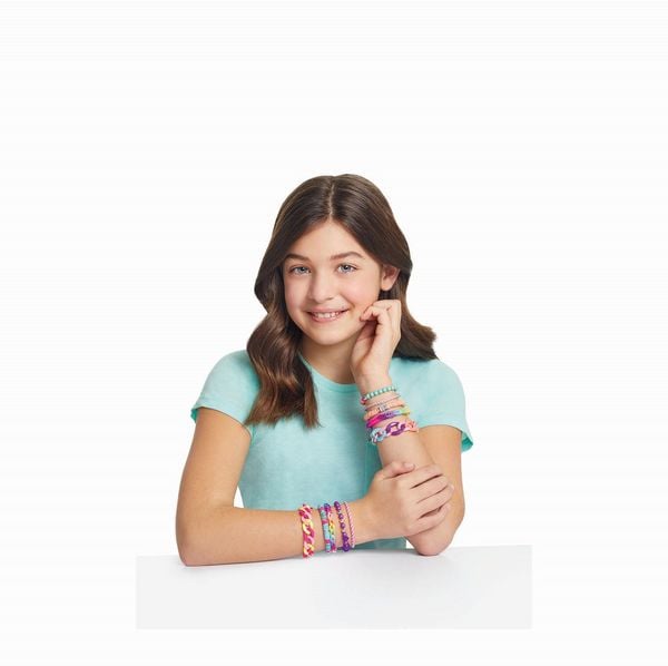 Produktbild: Make it Real 5 in 1 Schmuck-Center