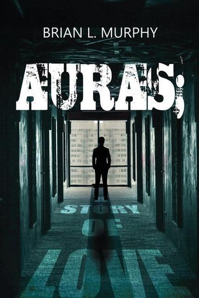 Produktbild: Auras