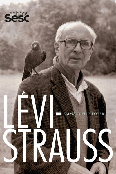 Produktbild: L&eacute;vi-Strauss