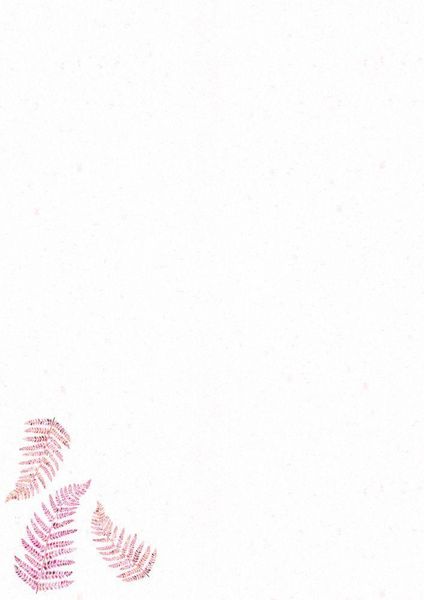 Produktbild: Briefpapier-Set