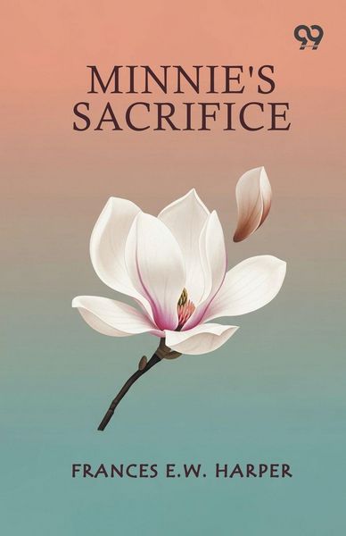 Produktbild: Minnie's Sacrifice