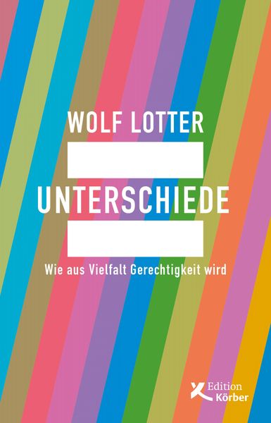 Produktbild: Unterschiede