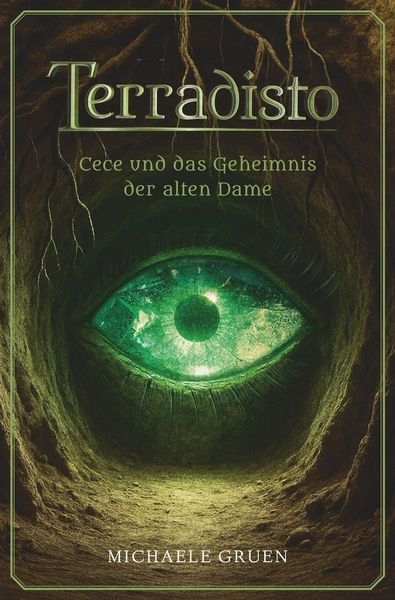 Produktbild: Terradisto