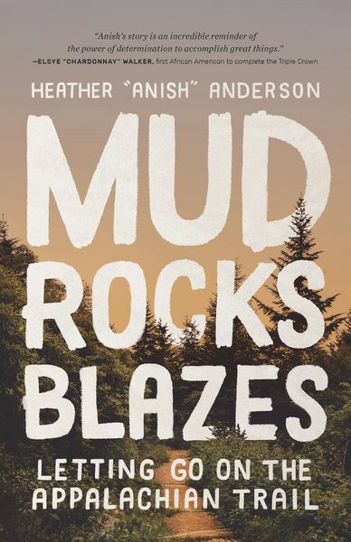 Produktbild: Mud, Rocks, Blazes