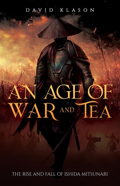 Produktbild: Age of War and Tea