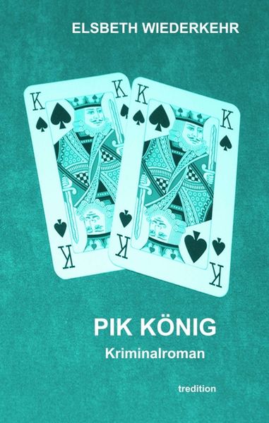 Produktbild: PIK K&Ouml;NIG