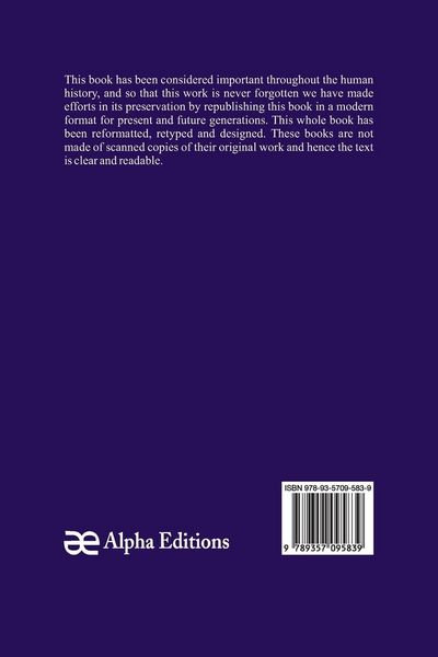 Produktbild: Memoirs of General W. T. Sherman, Volume II., Part 4