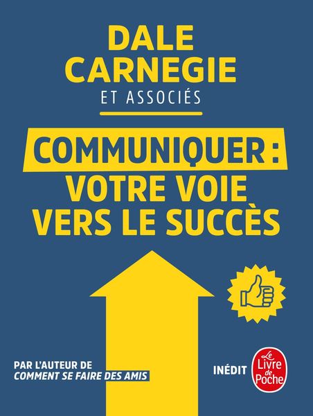 Produktbild: Communiquer