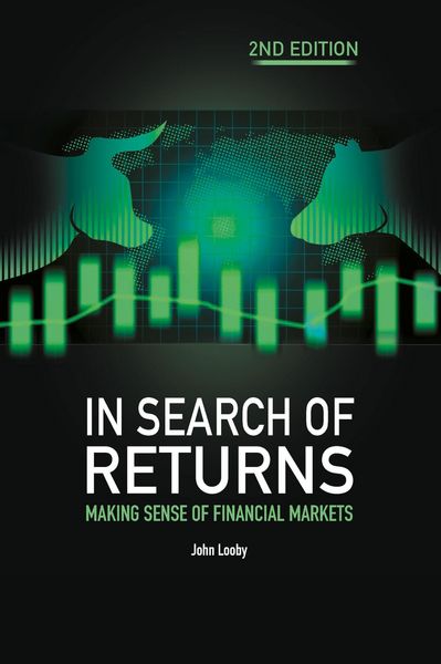 Produktbild: In Search of Returns 2e