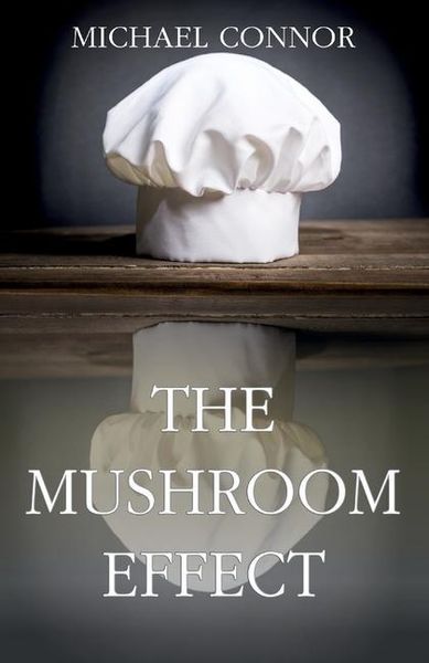 Produktbild: The Mushroom Effect