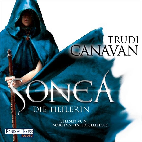 Produktbild: Sonea 2
