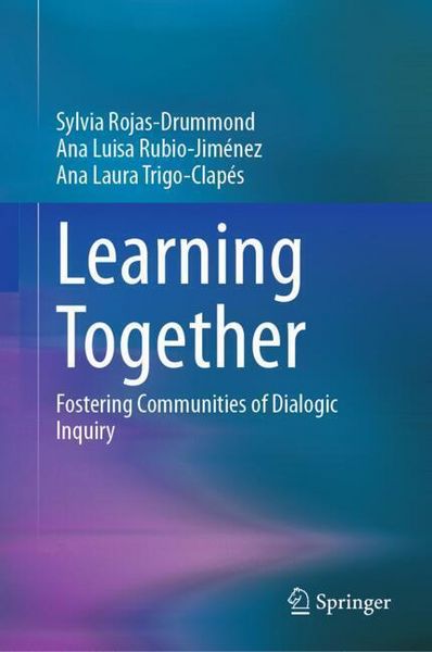 Produktbild: Learning Together