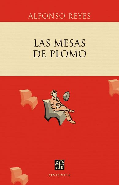 Produktbild: Las mesas de plomo