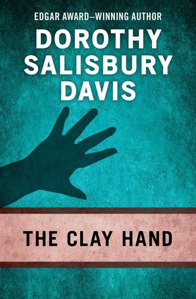 Produktbild: The Clay Hand