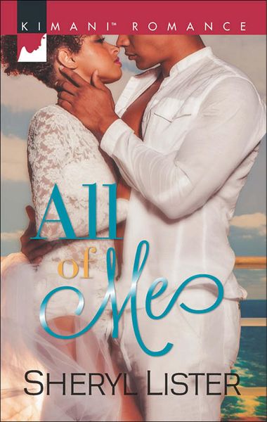 Produktbild: All of Me