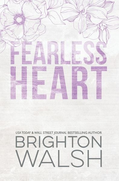Produktbild: Fearless Heart Special Edition