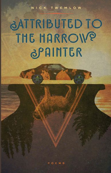Produktbild: Attributed to the Harrow Painter