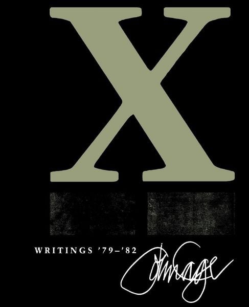Produktbild: X
