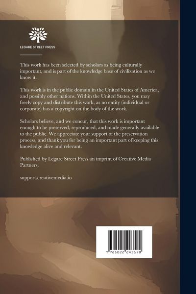 Produktbild: Accredited Higher Instutions
