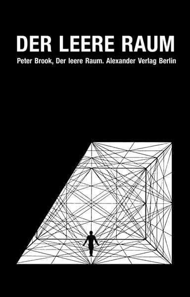 Produktbild: Der leere Raum