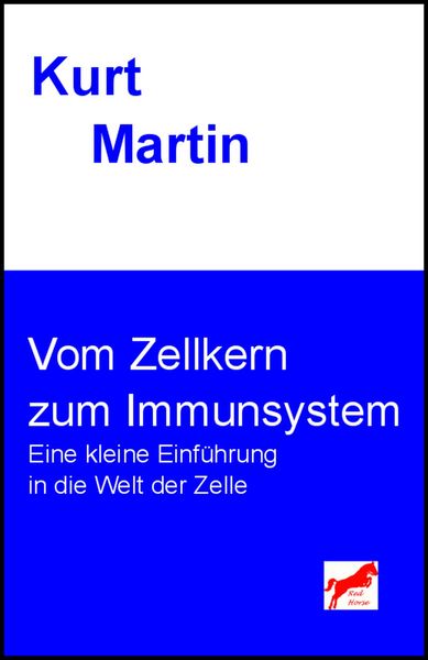 Produktbild: Vom Zellkern zum Immunsystem