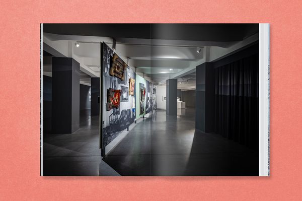 Produktbild: Was ist Kunst, IRWIN?
