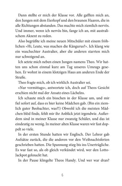 Produktbild: Wie man seine Eltern erzieht (Eltern 1)