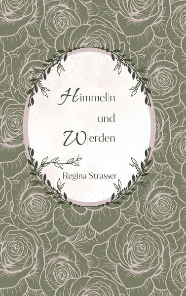 Produktbild: Himmeln und Werden