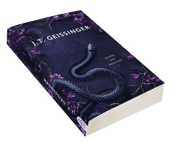 Produktbild: Ruthless Creatures