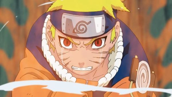 Produktbild: Naruto Shippuden - Staffel 12 - Box 1 - Uncut [4 DVDs]