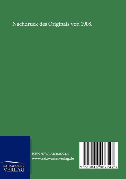 Produktbild: Aus dem Leben eines Taugenichts