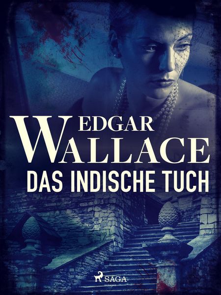 Produktbild: Das indische Tuch
