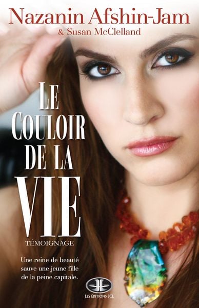 Produktbild: Le Couloir de la vie