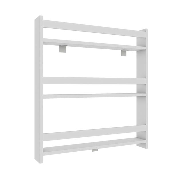 Holz Kinderregal Bücherregal Kinder Regal Kidos