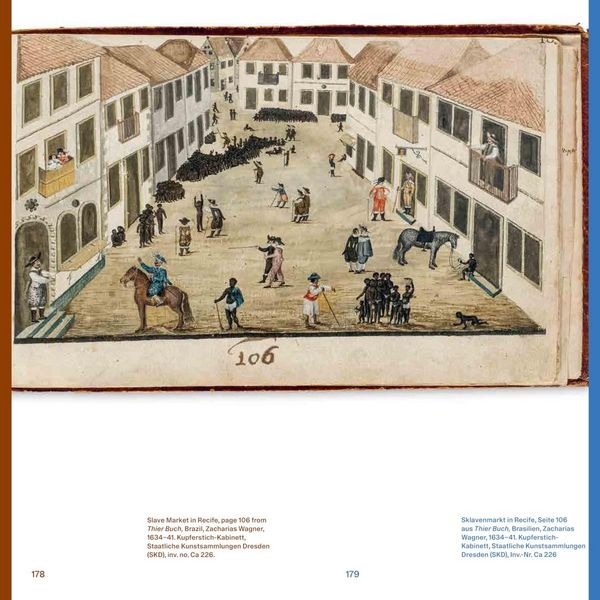 Produktbild: Stannaki Forum. Kunst und Forschung im Gespr&auml;ch