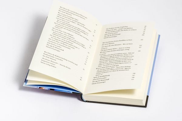 Produktbild: Geschwister als Team