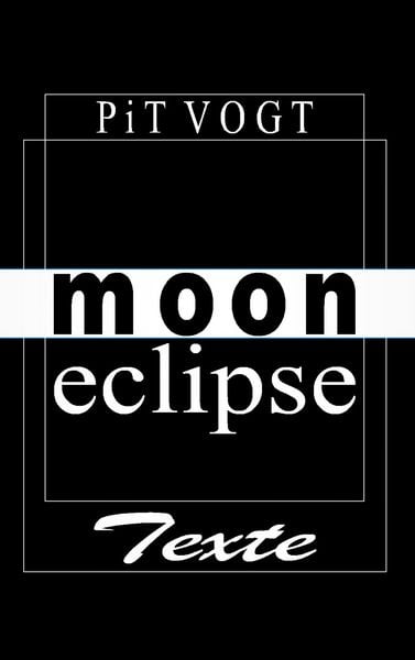 Produktbild: Moon Eclipse